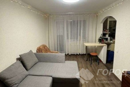 Сдам 2-х кімнатну квартиру, Салтовка, Код: 521578/5