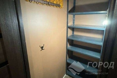 Сдам 2-х кімнатну квартиру, Салтовка, Код: 521578/5