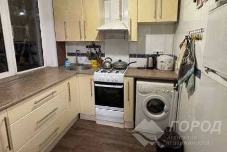 Сдам 2-х кімнатну квартиру, Салтовка, Код: 521578/5