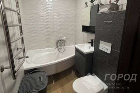 Сдам 2-х кімнатну квартиру, Салтовка, Код: 521578/5