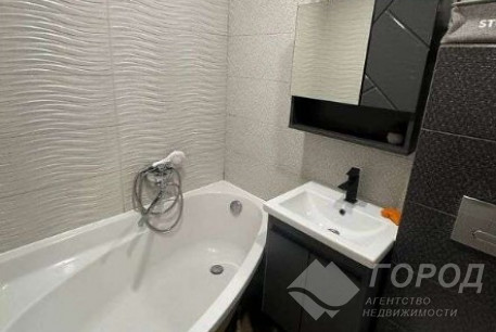 Сдам 2-х кімнатну квартиру, Салтовка, Код: 521578/5