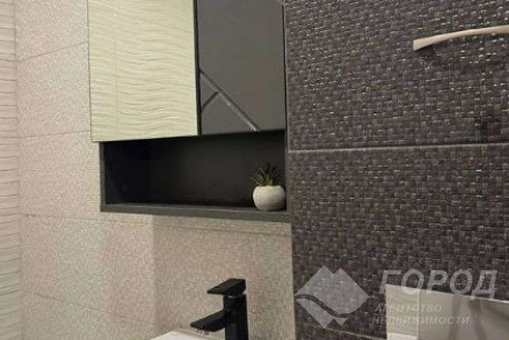 Сдам 2-х кімнатну квартиру, Салтовка, Код: 521578/5