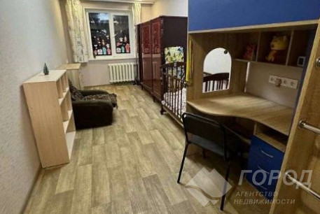 Сдам 2-х кімнатну квартиру, Салтовка, Код: 521578/5