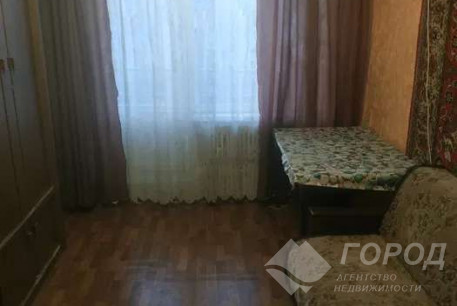 Продам 1-кімнатну квартиру, Салтовка, Код: 521642/3