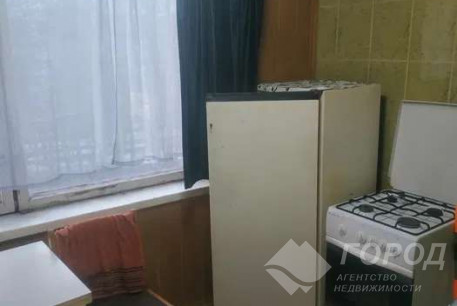 Продам 1-кімнатну квартиру, Салтовка, Код: 521642/3