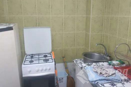 Продам 1-кімнатну квартиру, Салтовка, Код: 521642/3