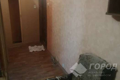 Продам 1-кімнатну квартиру, Салтовка, Код: 521642/3