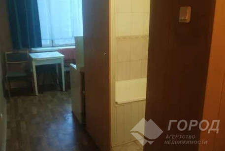 Продам 1-кімнатну квартиру, Салтовка, Код: 521642/3