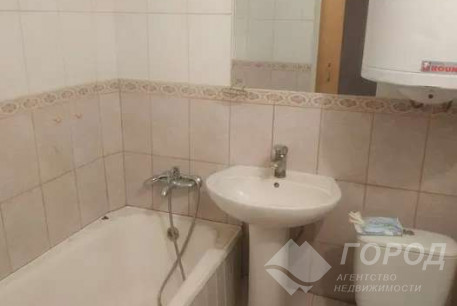 Продам 1-кімнатну квартиру, Салтовка, Код: 521642/3