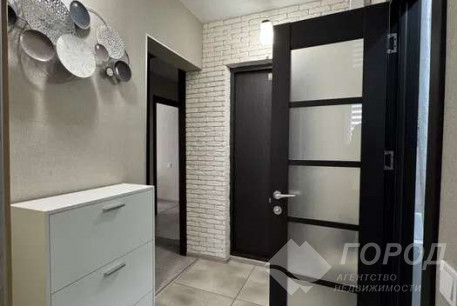 Продам 2-х кімнатну квартиру, Песочин, Мобиль, Код: 521908/3