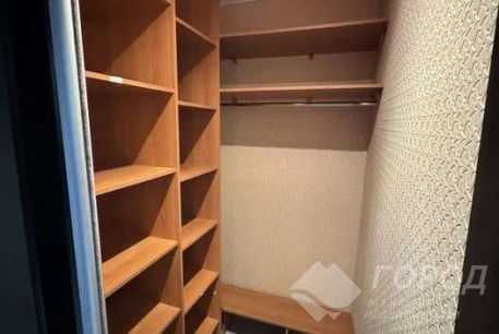 Продам 2-х кімнатну квартиру, Песочин, Мобиль, Код: 521908/3