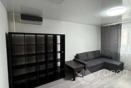 Продам 2-х кімнатну квартиру, Песочин, Мобиль, Код: 521908/3