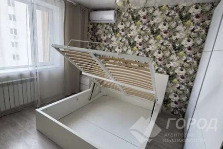 Продам 2-х кімнатну квартиру, Песочин, Мобиль, Код: 521908/3