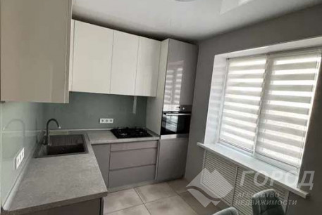 Продам 2-х кімнатну квартиру, Песочин, Мобиль, Код: 521908/3