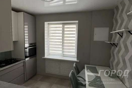 Продам 2-х кімнатну квартиру, Песочин, Мобиль, Код: 521908/3