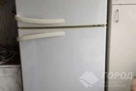 Сдам 1-кімнатну квартиру, Алексеевка, Алексеевская метро, Код: 521980/3