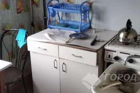 Сдам 1-кімнатну квартиру, Алексеевка, Алексеевская метро, Код: 521980/3