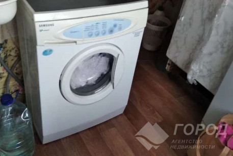 Сдам 1-кімнатну квартиру, Алексеевка, Алексеевская метро, Код: 521980/3