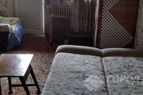 Сдам 1-кімнатну квартиру, Алексеевка, Алексеевская метро, Код: 521980/3