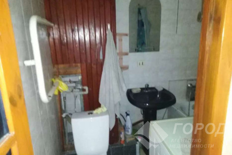 Сдам 2-х кімнатну квартиру, Алексеевка, Алексеевская метро, Код: 521980/4