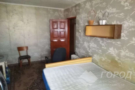 Сдам 2-х кімнатну квартиру, Алексеевка, Алексеевская метро, Код: 521980/4