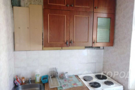 Сдам 2-х кімнатну квартиру, Алексеевка, Алексеевская метро, Код: 521980/4