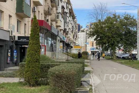 Продам 2-х кімнатну квартиру, Павлово поле, 23 Августа метро, Код: 522020/2