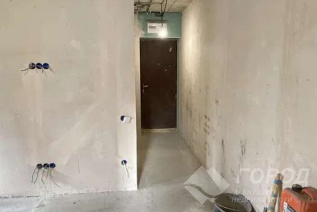Продам 2-х кімнатну квартиру, Павлово поле, 23 Августа метро, Код: 522020/2