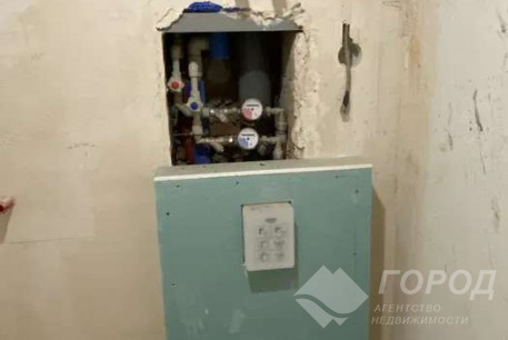 Продам 2-х кімнатну квартиру, Павлово поле, 23 Августа метро, Код: 522020/2
