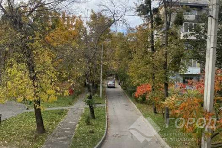 Продам 2-х кімнатну квартиру, Павлово поле, 23 Августа метро, Код: 522020/2