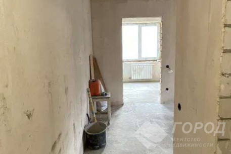 Продам 2-х кімнатну квартиру, Павлово поле, 23 Августа метро, Код: 522020/2
