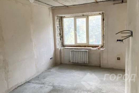 Продам 2-х кімнатну квартиру, Павлово поле, 23 Августа метро, Код: 522020/2