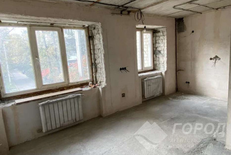 Продам 2-х кімнатну квартиру, Павлово поле, 23 Августа метро, Код: 522020/2