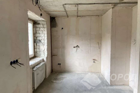 Продам 2-х кімнатну квартиру, Павлово поле, 23 Августа метро, Код: 522020/2
