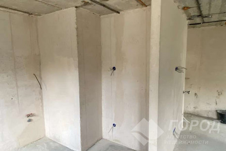 Продам 2-х кімнатну квартиру, Павлово поле, 23 Августа метро, Код: 522020/2