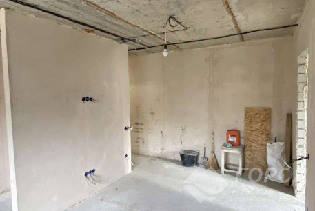Продам 2-х кімнатну квартиру, Павлово поле, 23 Августа метро, Код: 522020/2