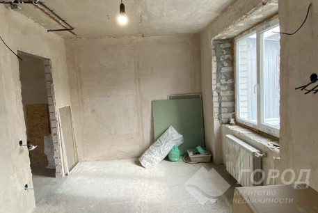 Продам 2-х кімнатну квартиру, Павлово поле, 23 Августа метро, Код: 522020/2