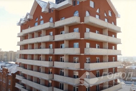 Продам 1-кімнатну квартиру в новобудові, Гагарина проспект, Защитников Украины метро (Площадь Восстания), Код: 522033/5