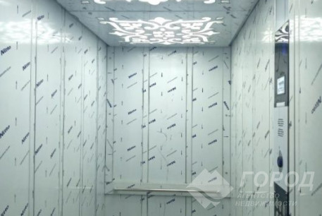 Продам 1-кімнатну квартиру в новобудові, Гагарина проспект, Защитников Украины метро (Площадь Восстания), Код: 522033/5