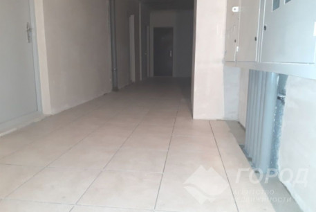 Продам 1-кімнатну квартиру в новобудові, Гагарина проспект, Защитников Украины метро (Площадь Восстания), Код: 522033/5