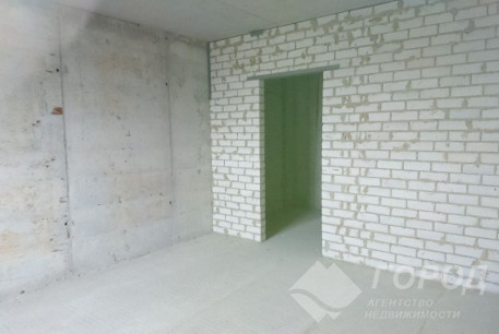 Продам 1-кімнатну квартиру в новобудові, Гагарина проспект, Защитников Украины метро (Площадь Восстания), Код: 522033/5