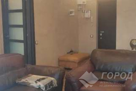 Сдам 2-х кімнатну квартиру, Центр, Код: 522045/3