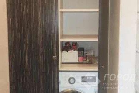 Сдам 2-х кімнатну квартиру, Центр, Код: 522045/3