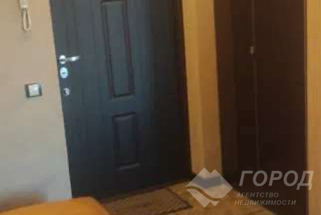 Сдам 2-х кімнатну квартиру, Центр, Код: 522045/3