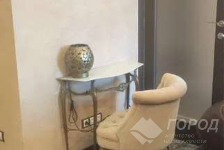 Сдам 2-х кімнатну квартиру, Центр, Код: 522045/3