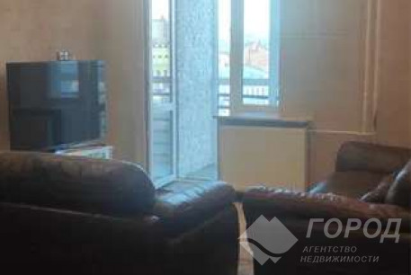 Сдам 2-х кімнатну квартиру, Центр, Код: 522045/3