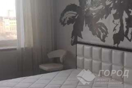 Сдам 2-х кімнатну квартиру, Центр, Код: 522045/3