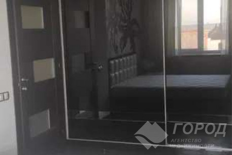 Сдам 2-х кімнатну квартиру, Центр, Код: 522045/3