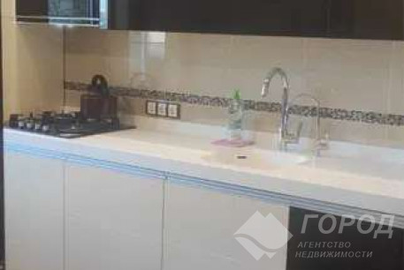 Сдам 2-х кімнатну квартиру, Центр, Код: 522045/3