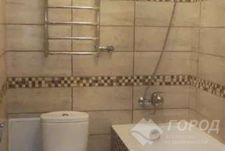 Сдам 2-х кімнатну квартиру, Центр, Код: 522045/3